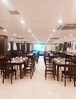 Navy Nha Trang Hotel