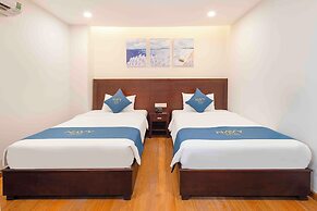 Navy Nha Trang Hotel