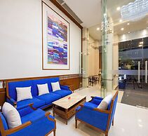 Navy Nha Trang Hotel