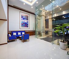 Navy Nha Trang Hotel