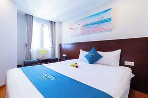 Navy Nha Trang Hotel