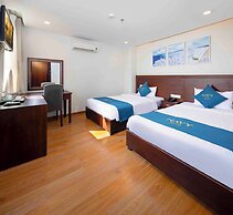 Navy Nha Trang Hotel