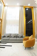 Studio23