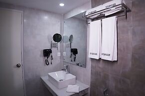 Studio23