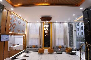Studio23