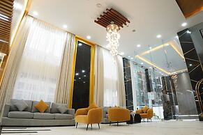 Studio23