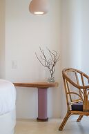 Ampersand Resort
