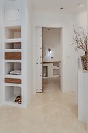 Ampersand Resort
