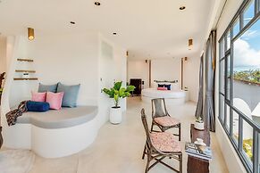 Ampersand Resort