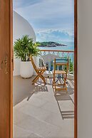 Ampersand Resort