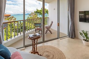 Ampersand Resort