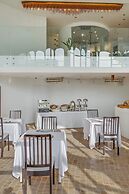 Ampersand Resort