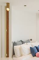 Ampersand Resort