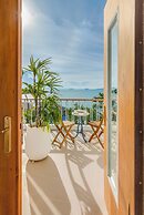 Ampersand Resort
