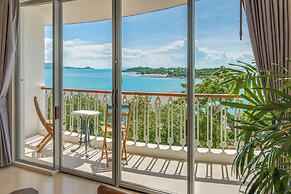 Ampersand Resort