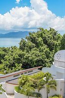 Ampersand Resort