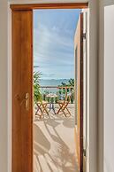 Ampersand Resort