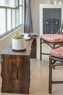 Ampersand Resort