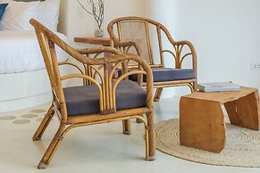 Ampersand Resort