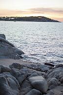 Ampersand Resort