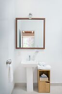 Mexico Villa Cristy