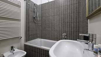 Italianway Easy - Sarpi 10 B