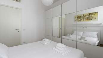 Italianway Easy - Sarpi 10 B