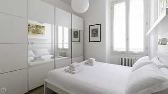 Italianway Easy - Sarpi 10 B