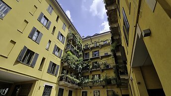 Italianway Easy - Sarpi 10 B