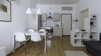 Italianway Easy - Sarpi 10 B