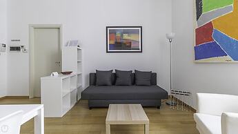 Italianway Easy - Sarpi 10 B