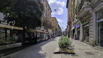 Italianway Easy - Sarpi 10 B