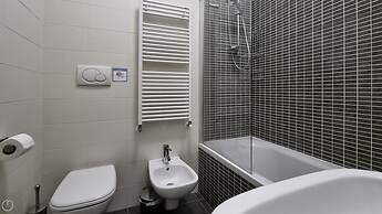 Italianway Easy - Sarpi 10 B
