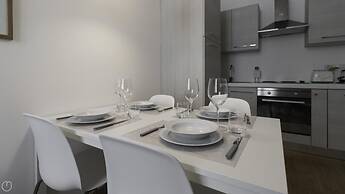 Italianway Easy - Sarpi 10 B