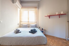 Glyfada Central in Glifada