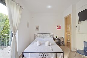 Glyfada Cozy in Glifada