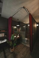 The Chum Boutique