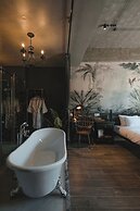 The Chum Boutique