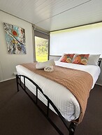 Wilsons Prom Holiday Park
