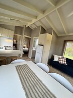 Wilsons Prom Holiday Park