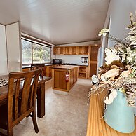 Wilsons Prom Holiday Park