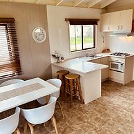 Wilsons Prom Holiday Park
