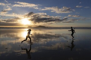 Wilsons Prom Holiday Park
