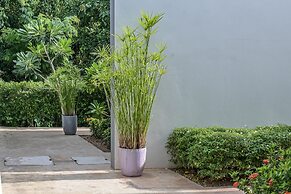 Baan Kiengtawan