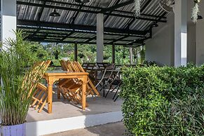 Baan Kiengtawan