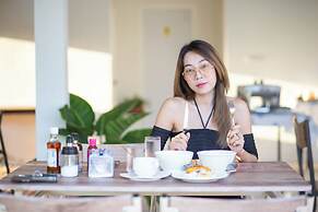 Baan Kiengtawan