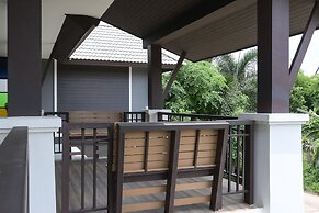 Baan Kiengtawan