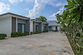 Baan Kiengtawan