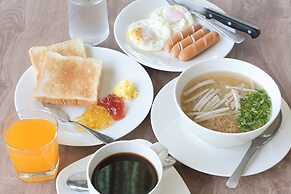 Baan Kiengtawan