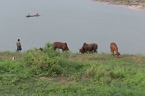Baan Kiengtawan